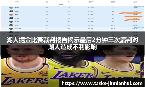 金年会