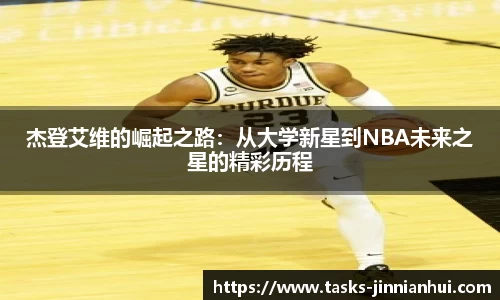 金年会官网