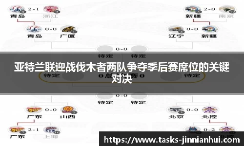 金年会